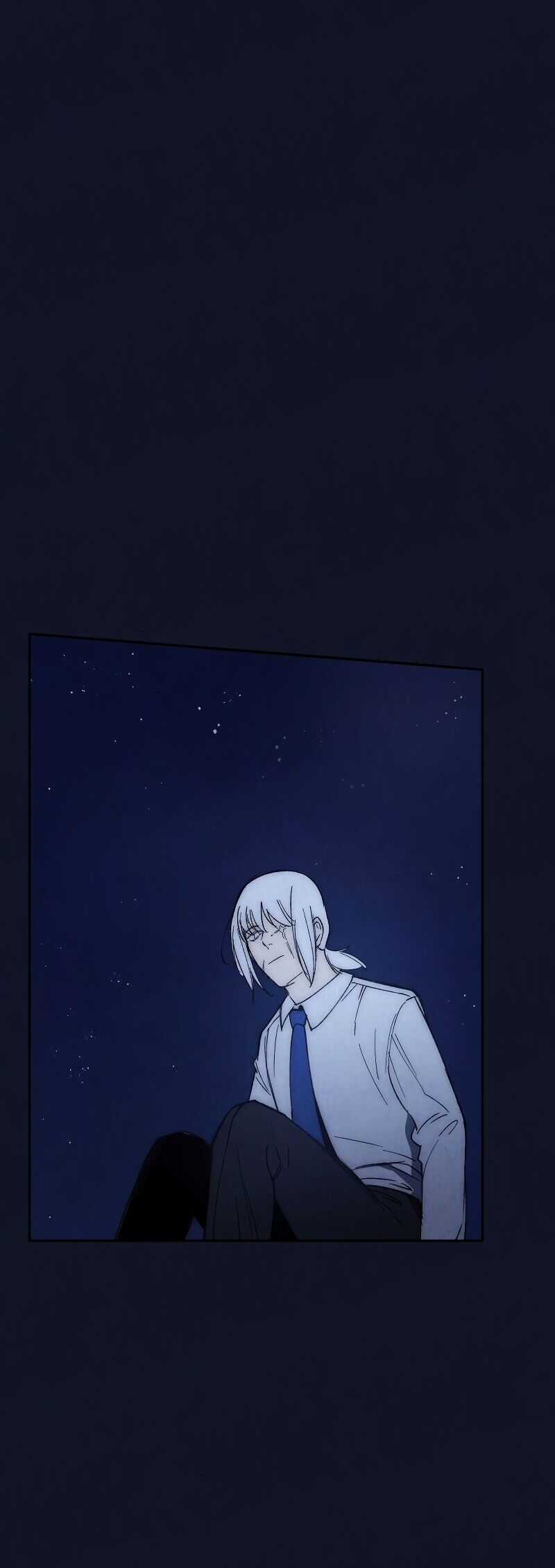 Hand Jumper Chapter 55 trang 48