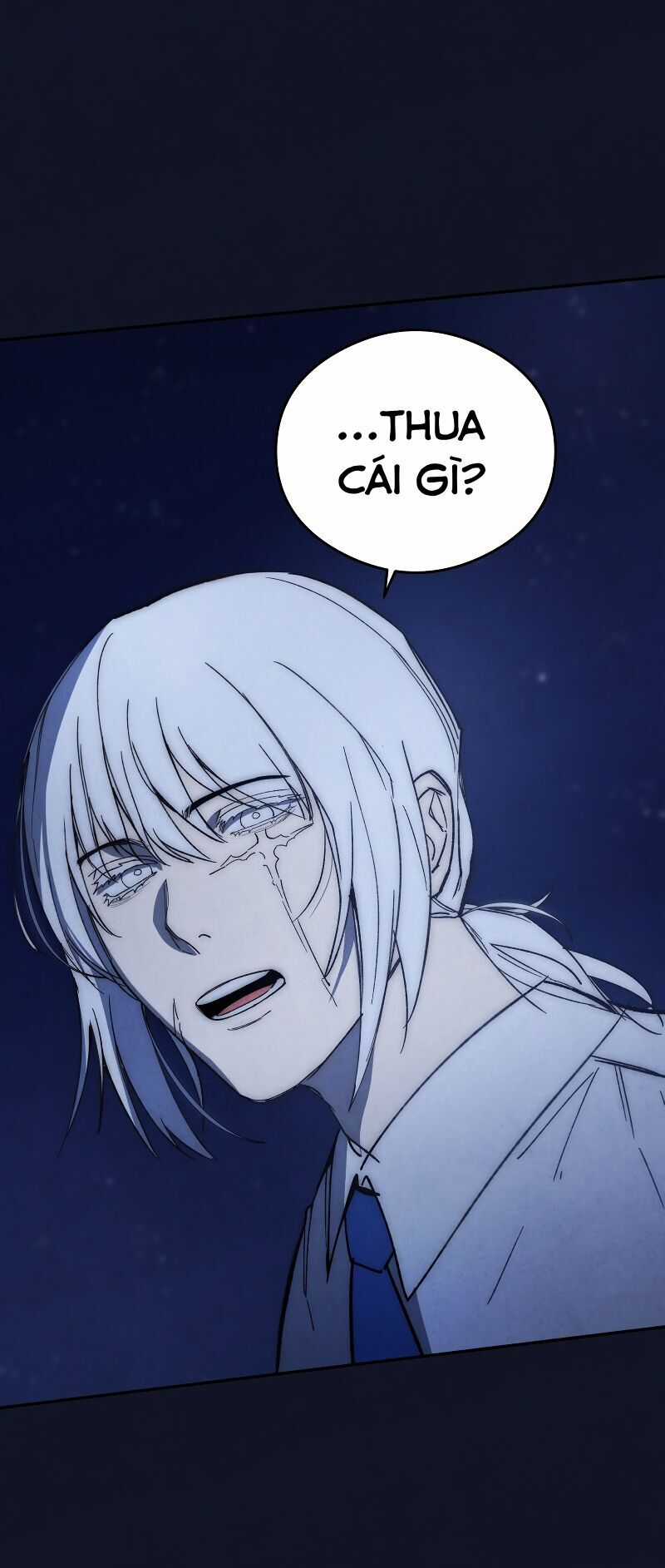 Hand Jumper Chapter 55 trang 49