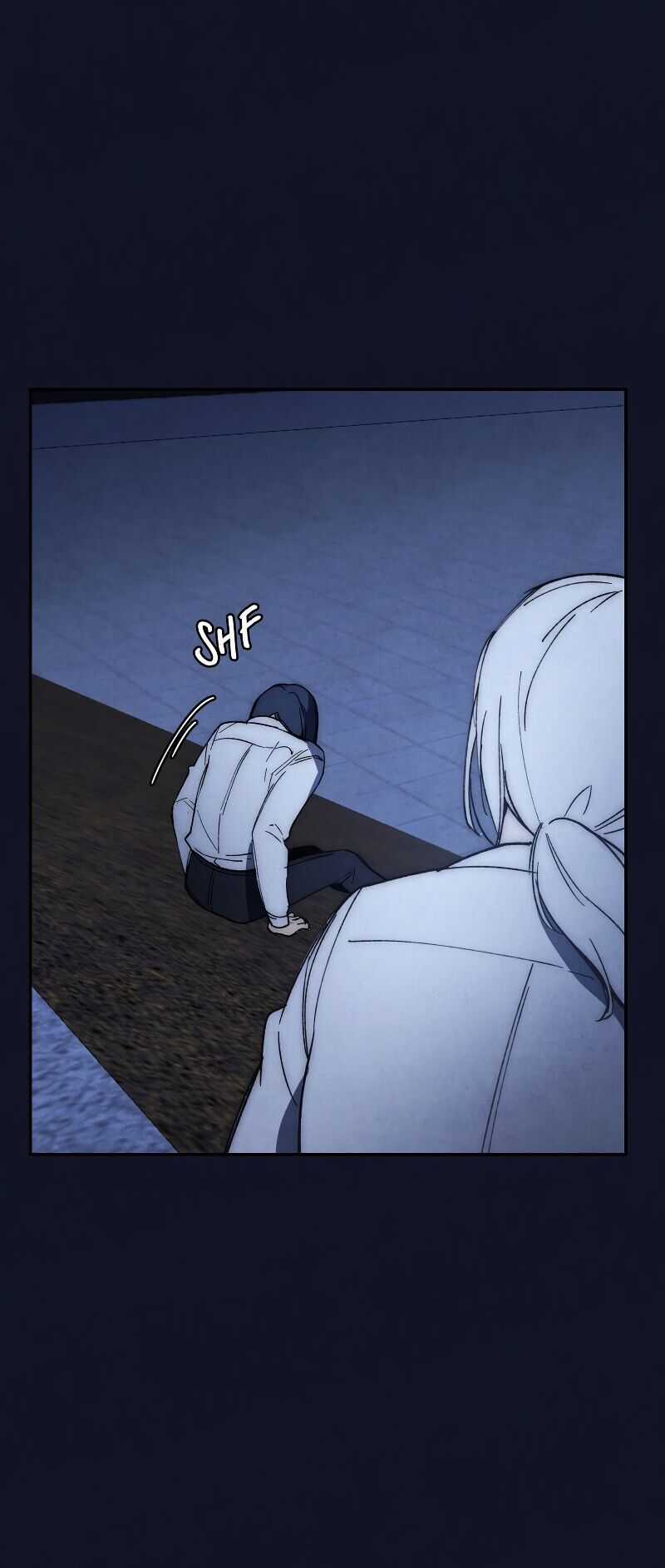 Hand Jumper Chapter 55 trang 50