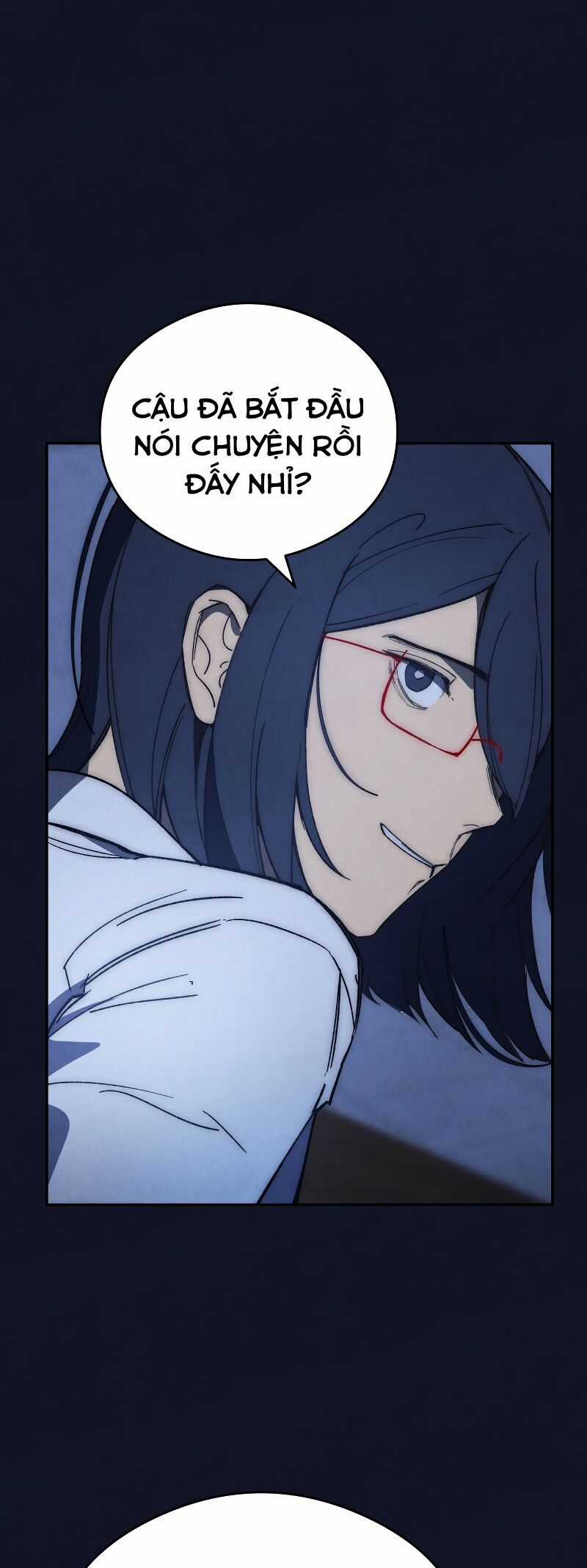 Hand Jumper Chapter 55 trang 51