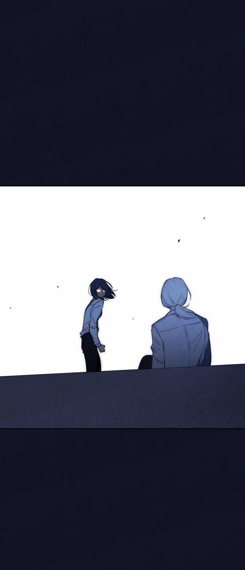 Hand Jumper Chapter 55 trang 53