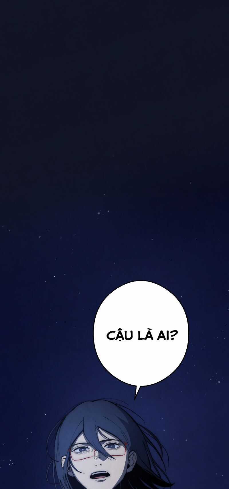 Hand Jumper Chapter 55 trang 55