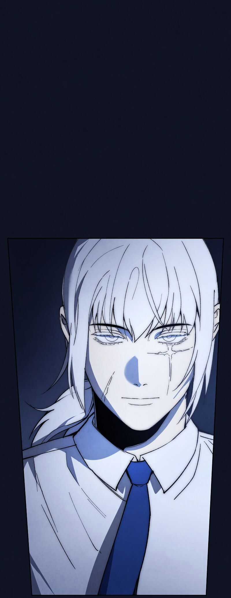 Hand Jumper Chapter 55 trang 57