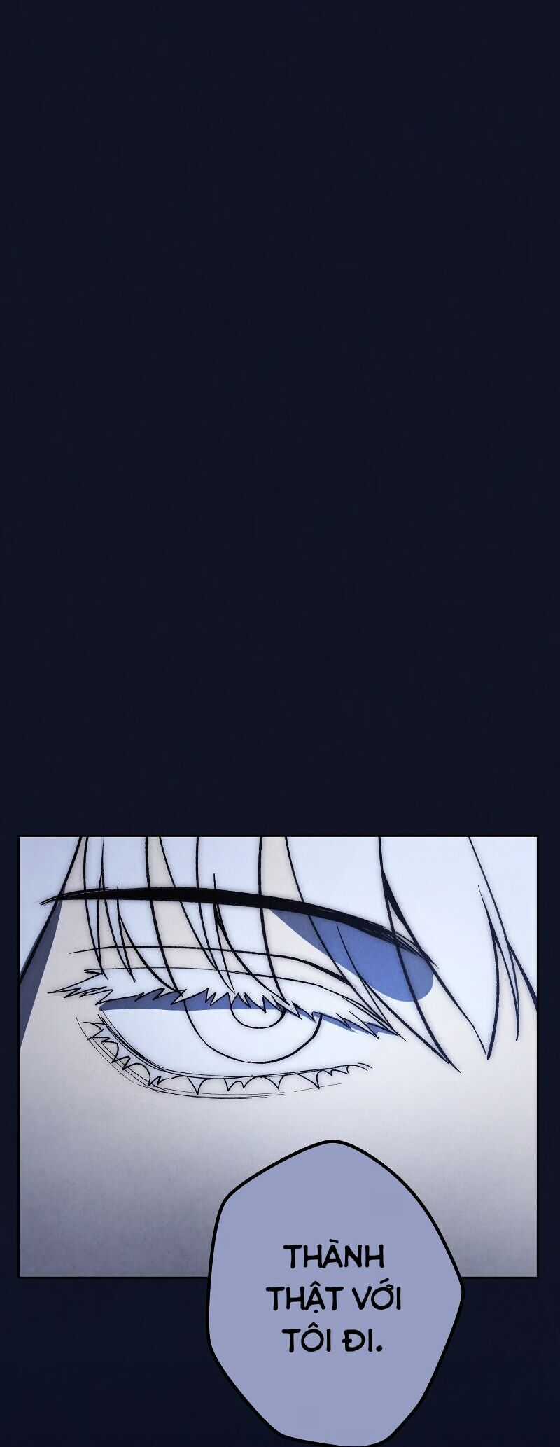 Hand Jumper Chapter 55 trang 58