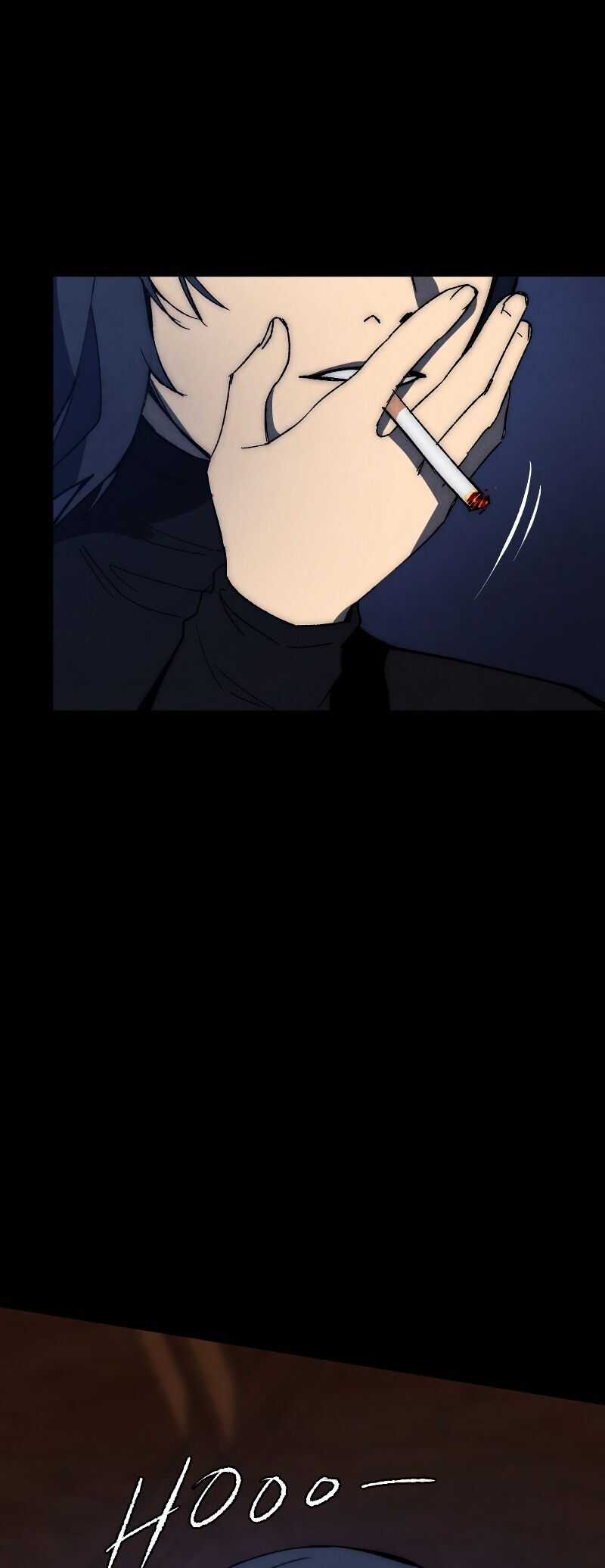 Hand Jumper Chapter 55 trang 62