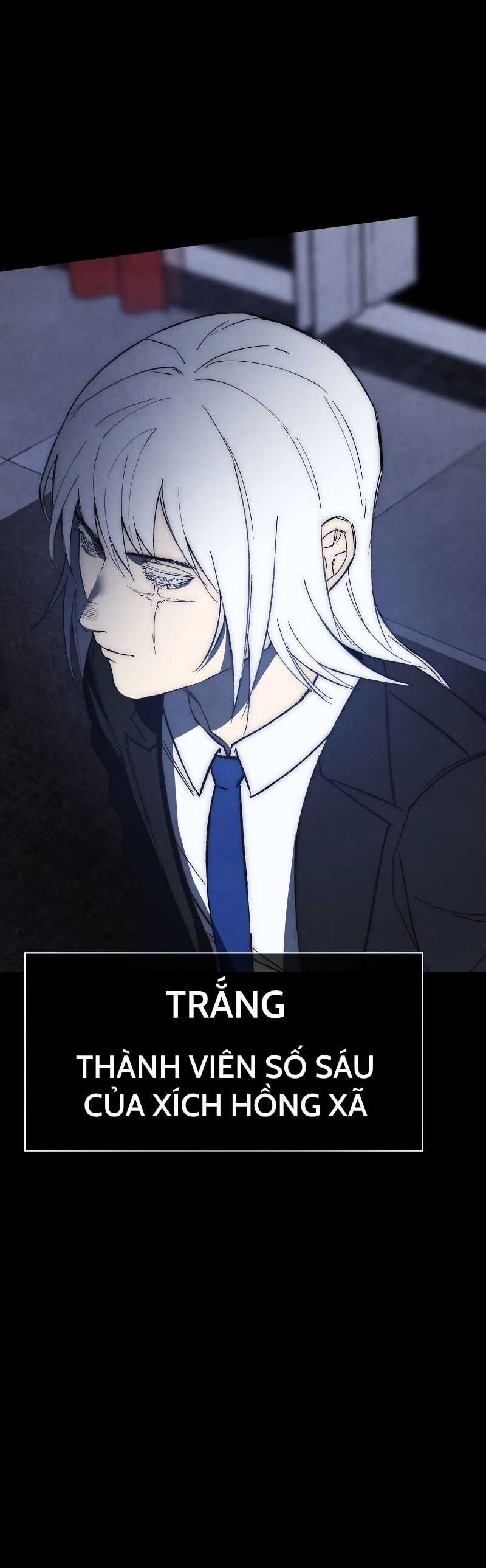 Hand Jumper Chapter 55 trang 64