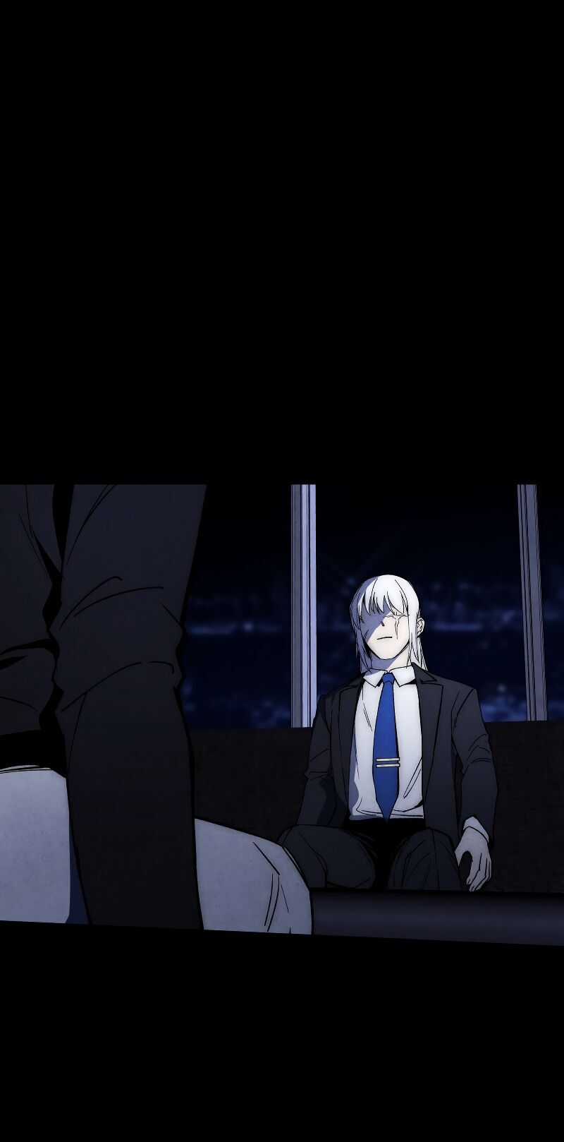 Hand Jumper Chapter 55 trang 65