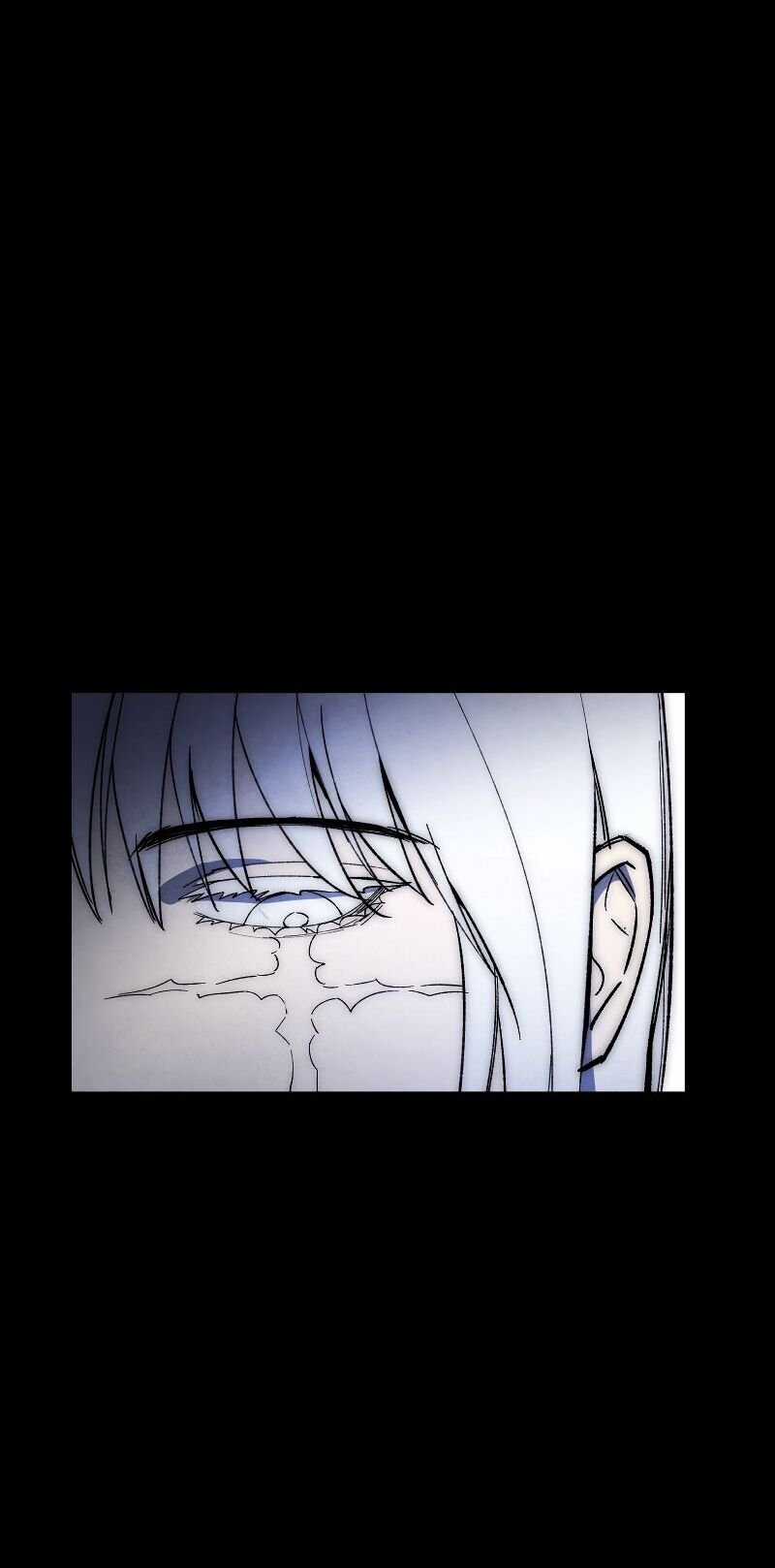 Hand Jumper Chapter 55 trang 66