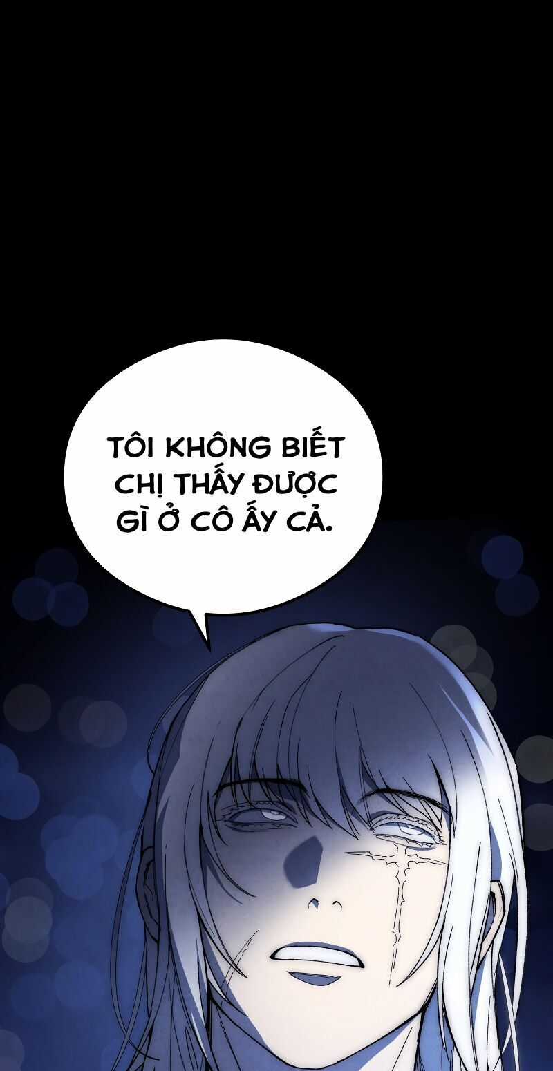 Hand Jumper Chapter 55 trang 67