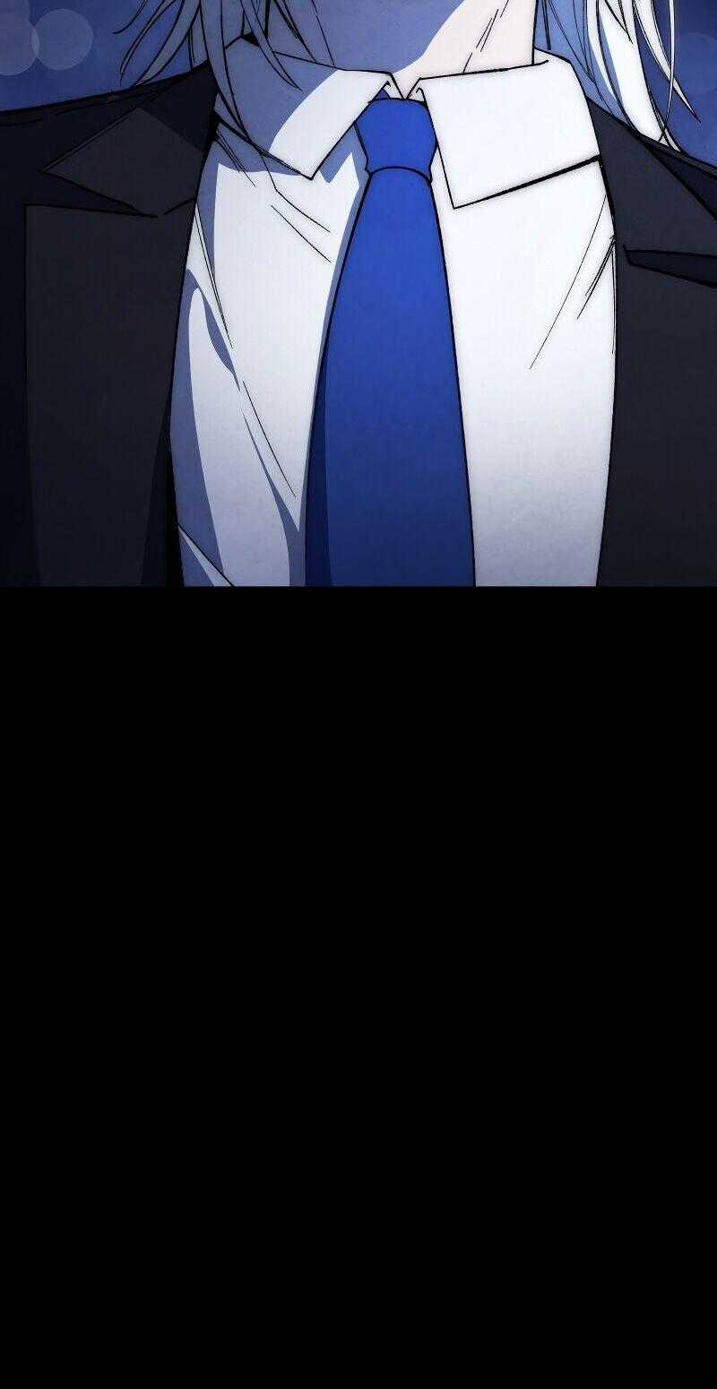 Hand Jumper Chapter 55 trang 68