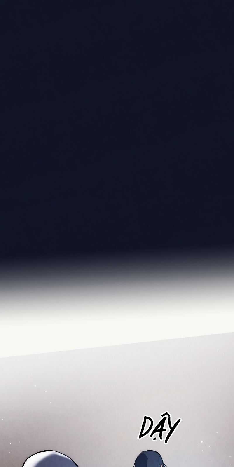 Hand Jumper Chapter 55 trang 8