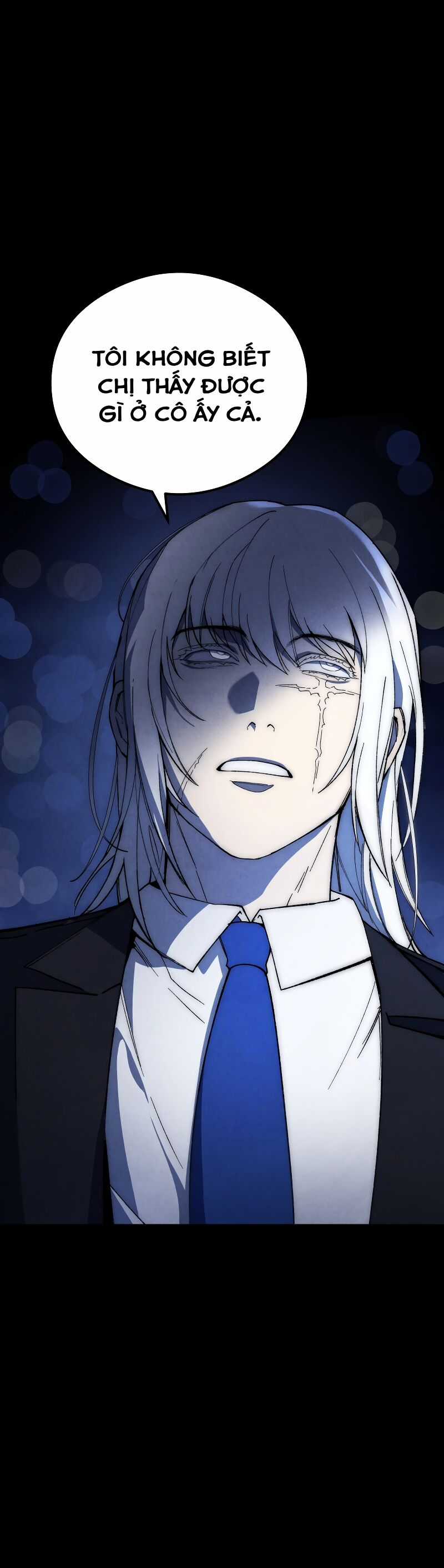 Hand Jumper Chapter 56 trang 12