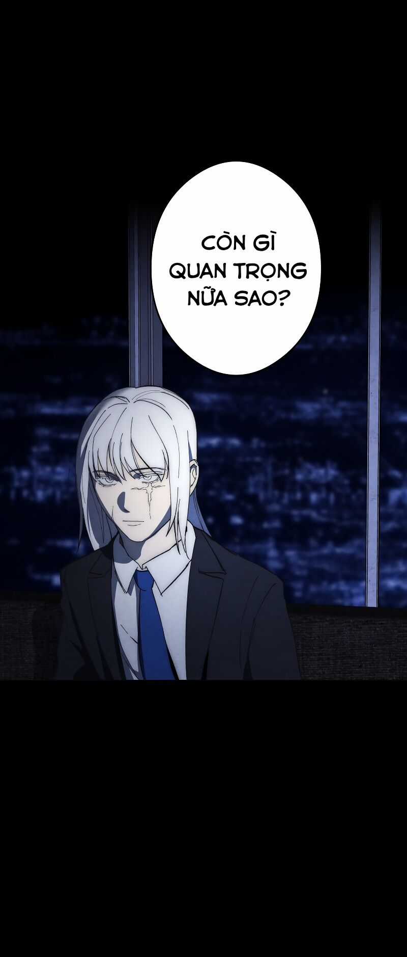 Hand Jumper Chapter 56 trang 15