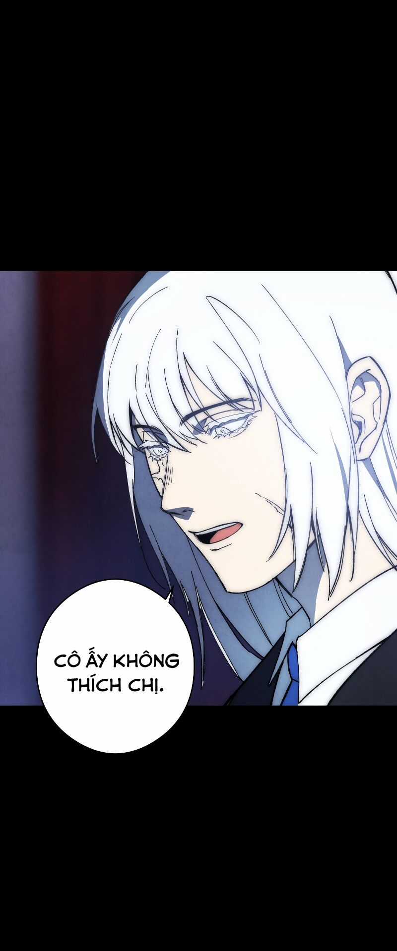 Hand Jumper Chapter 56 trang 16