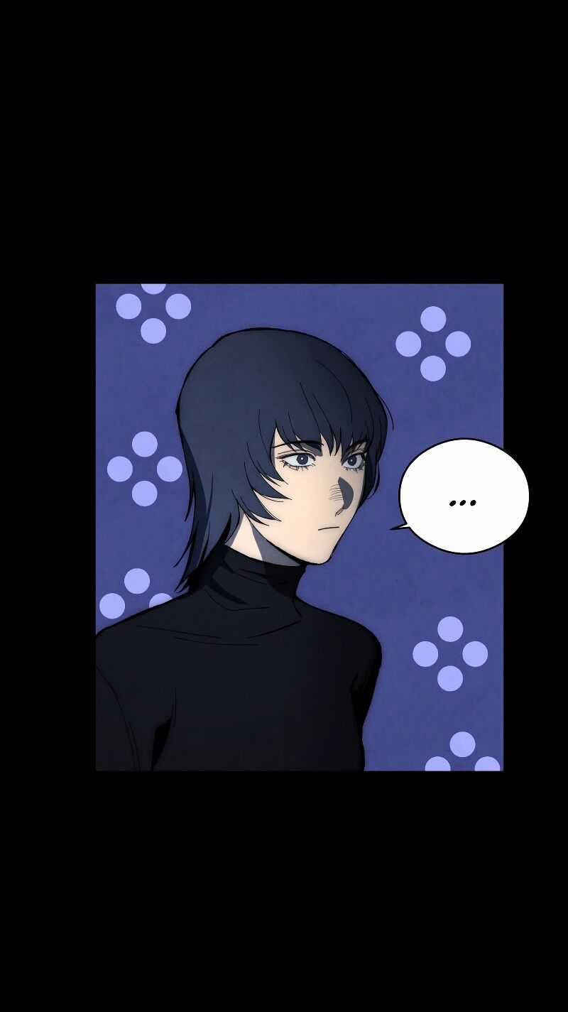 Hand Jumper Chapter 56 trang 17