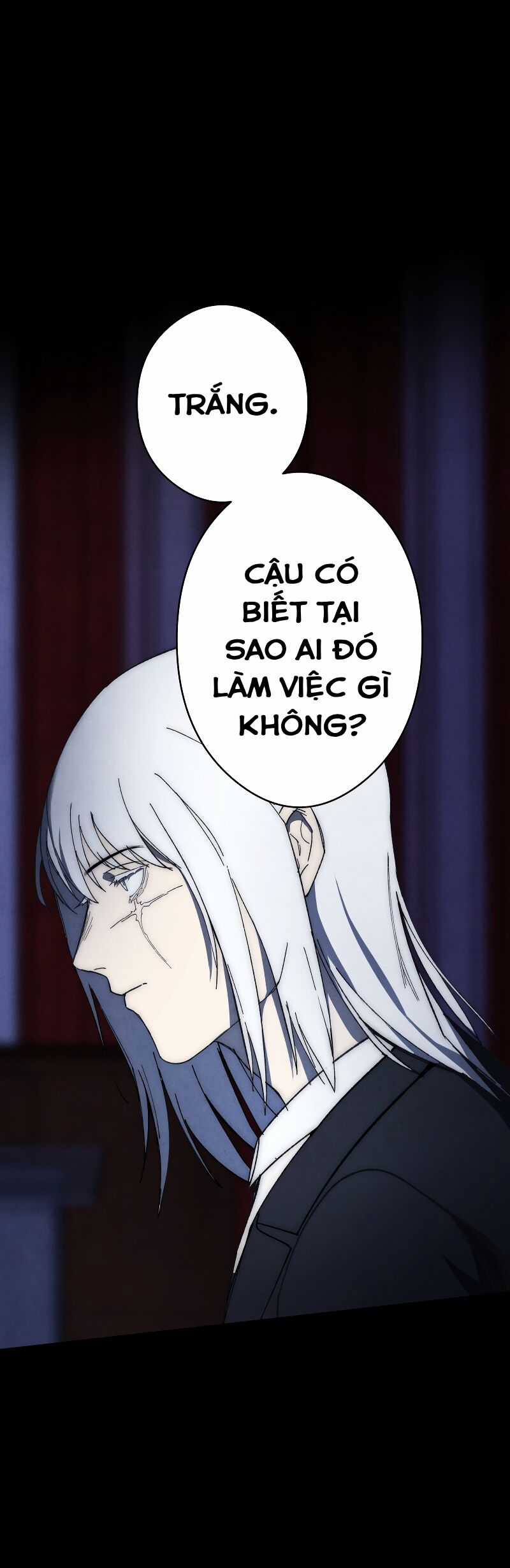 Hand Jumper Chapter 56 trang 19