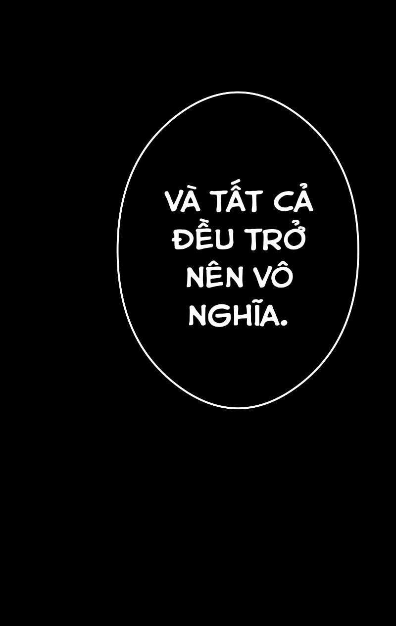 Hand Jumper Chapter 56 trang 24