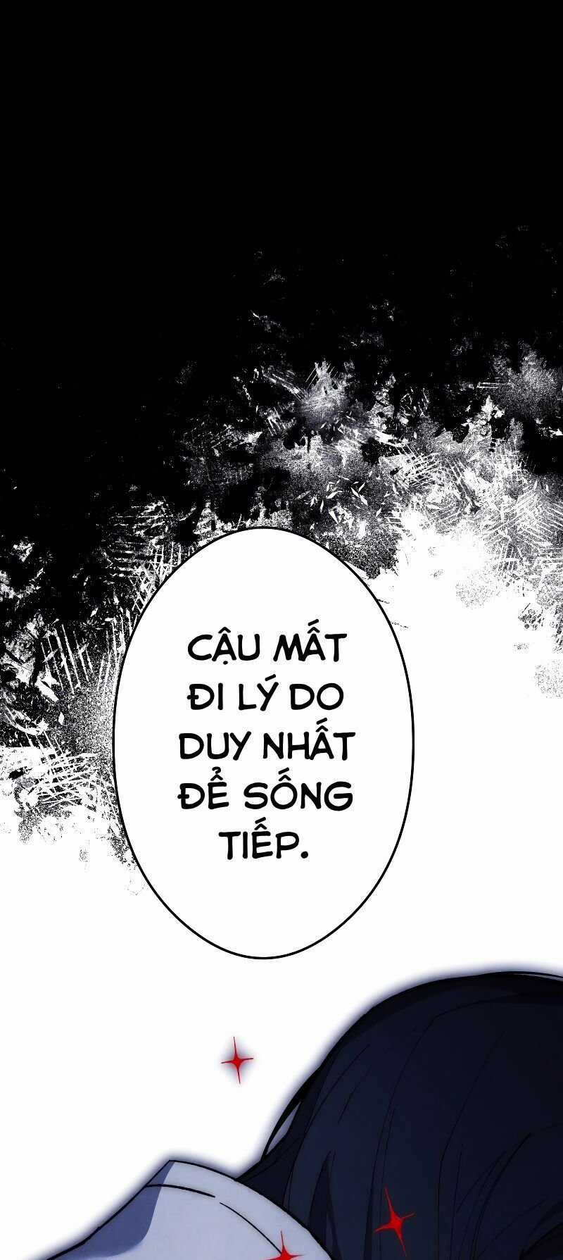 Hand Jumper Chapter 56 trang 26