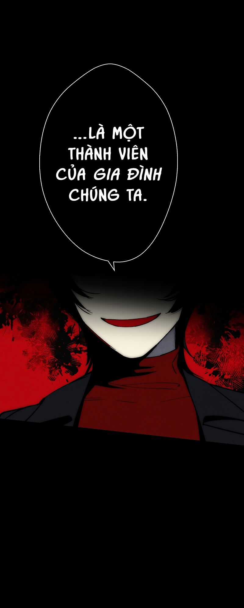 Hand Jumper Chapter 56 trang 4