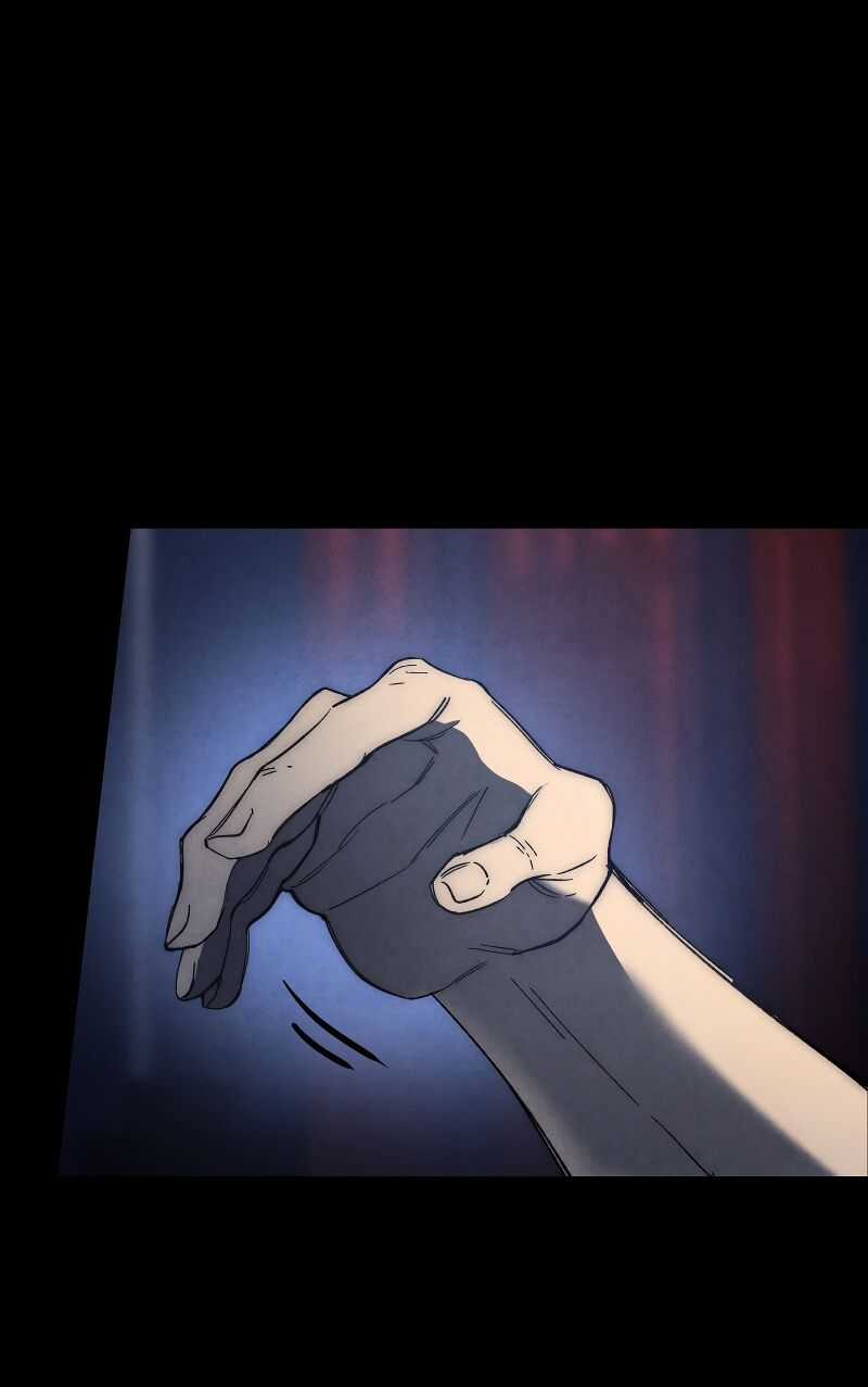 Hand Jumper Chapter 56 trang 45