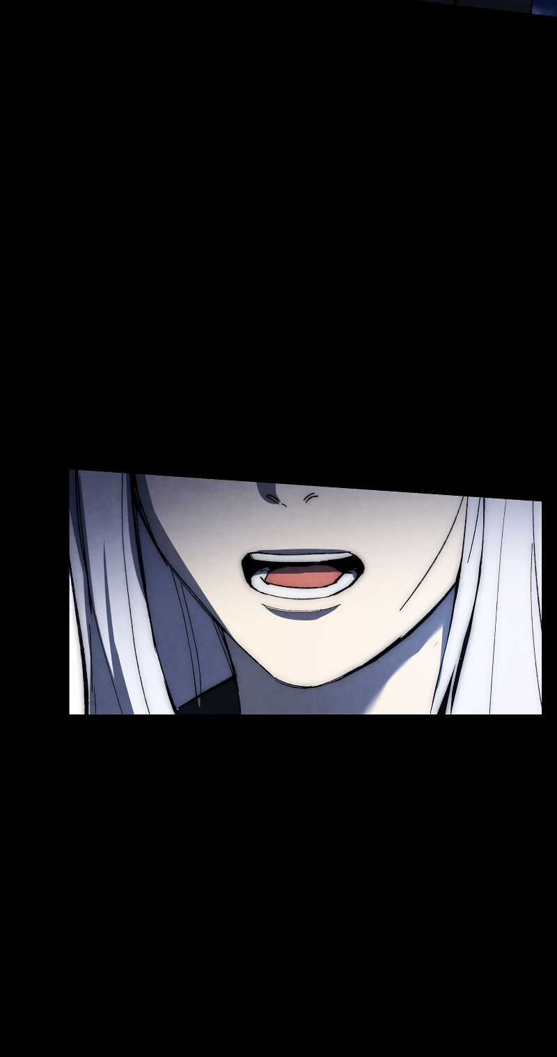 Hand Jumper Chapter 56 trang 52