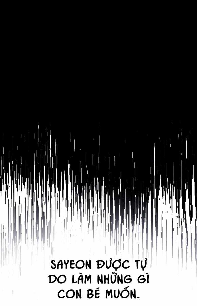 Hand Jumper Chapter 56 trang 53