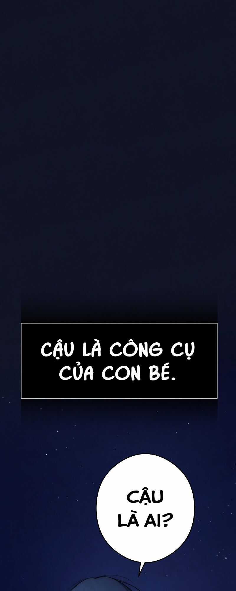 Hand Jumper Chapter 56 trang 56