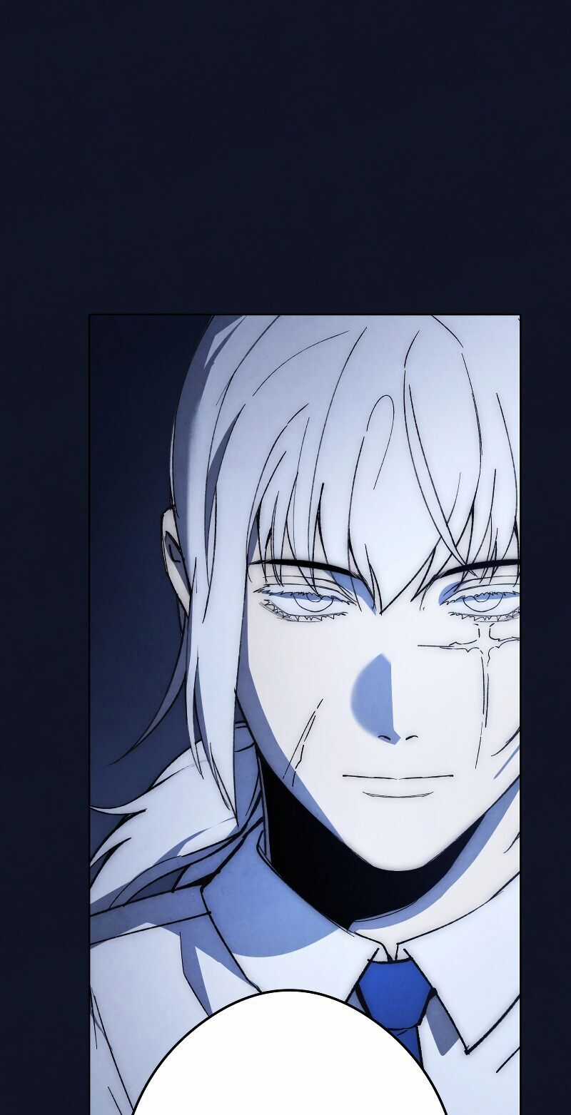 Hand Jumper Chapter 56 trang 58