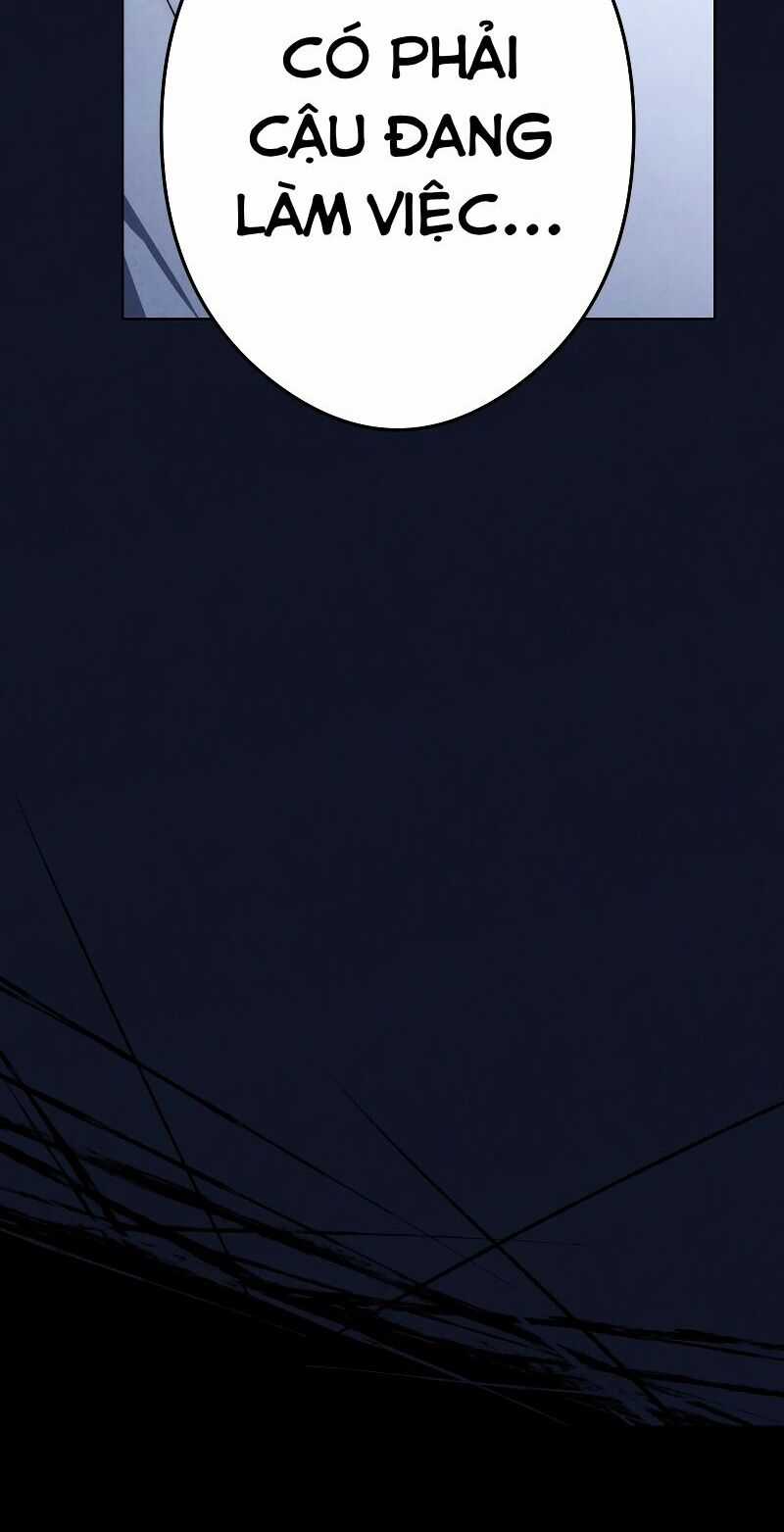 Hand Jumper Chapter 56 trang 59