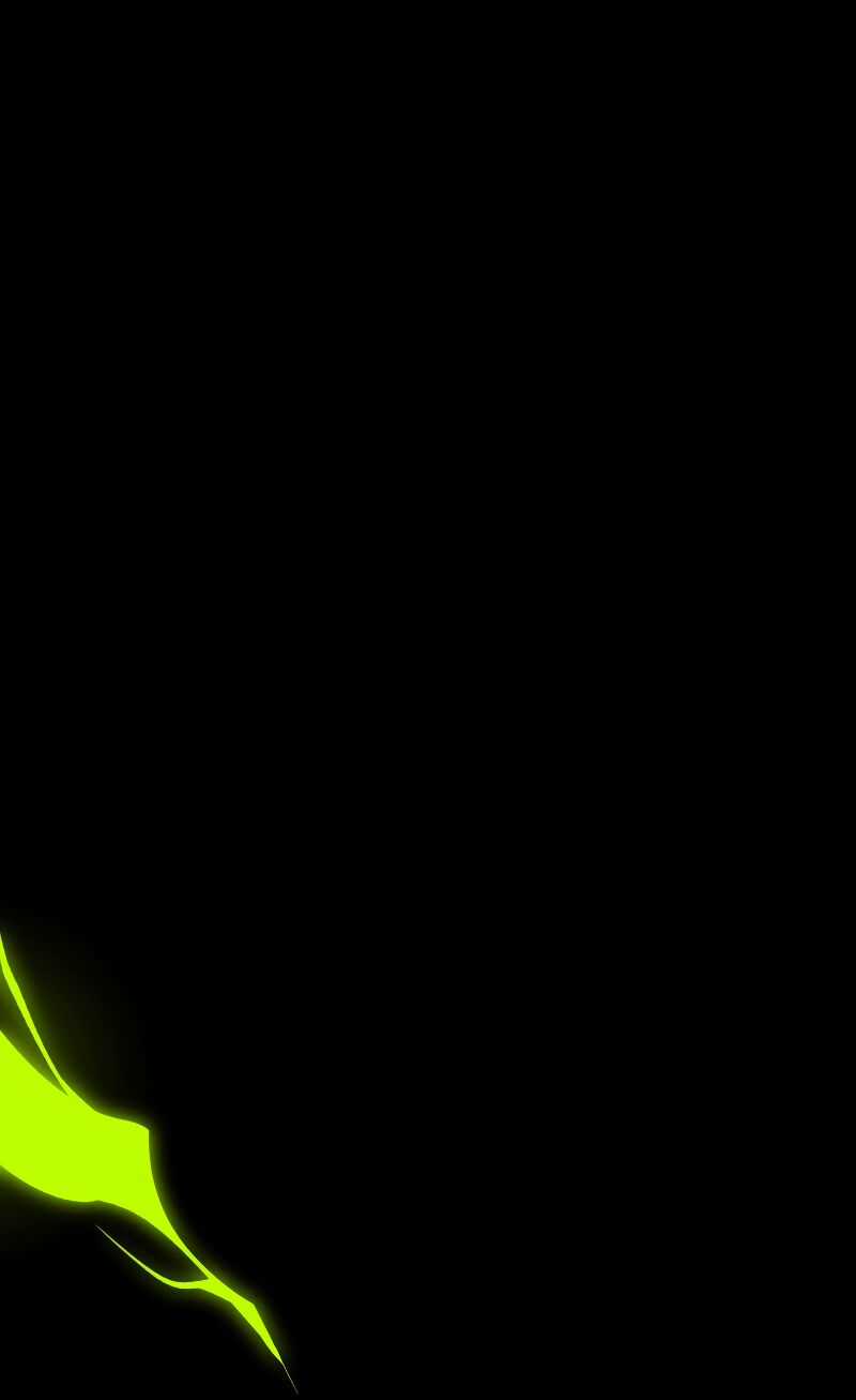 Hand Jumper Chapter 56 trang 8