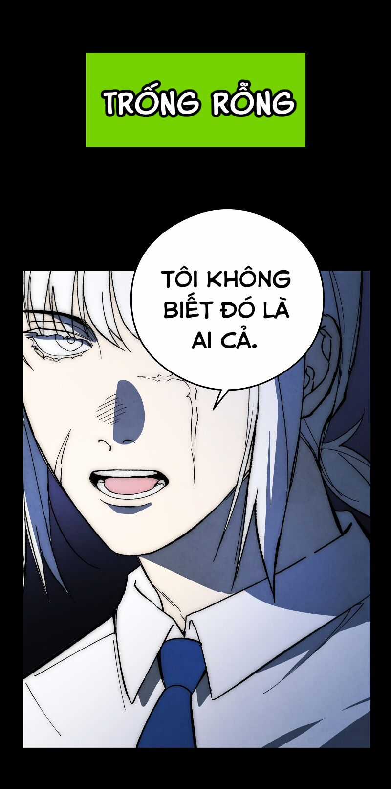 Hand Jumper Chapter 57 trang 13