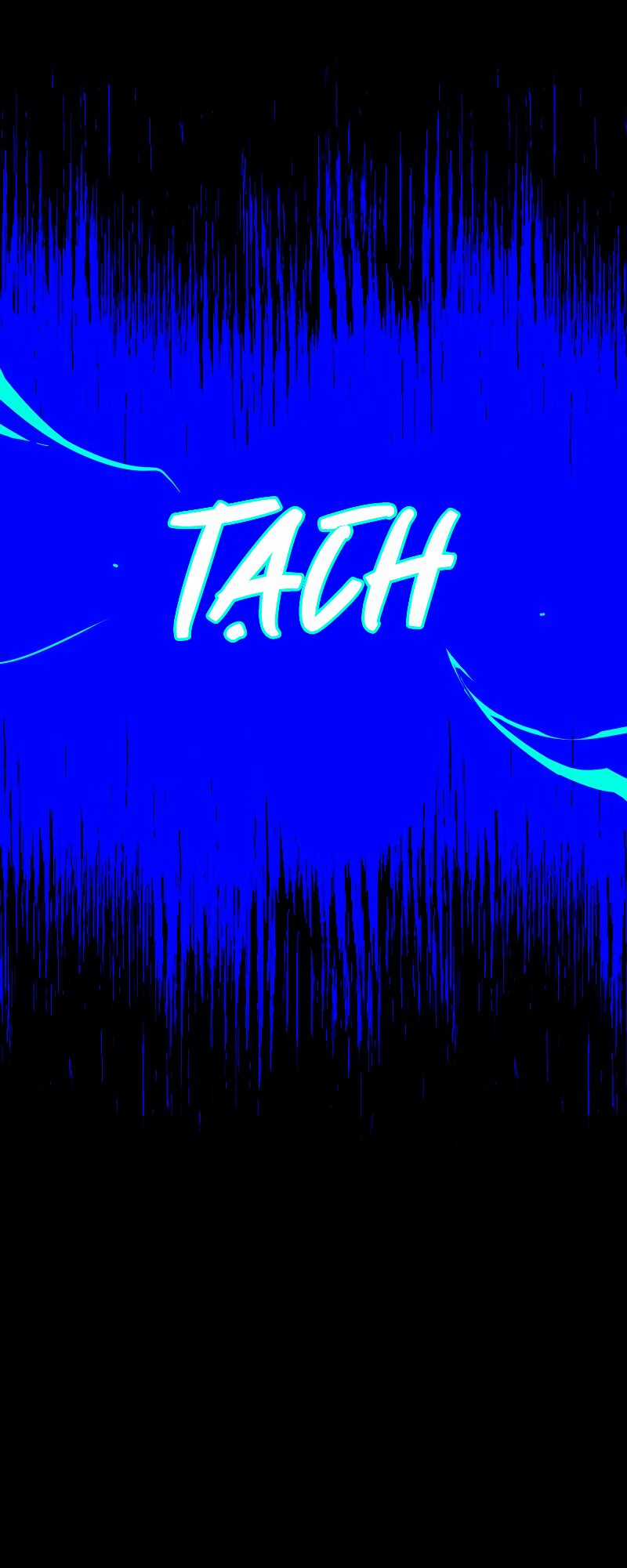 Hand Jumper Chapter 57 trang 14