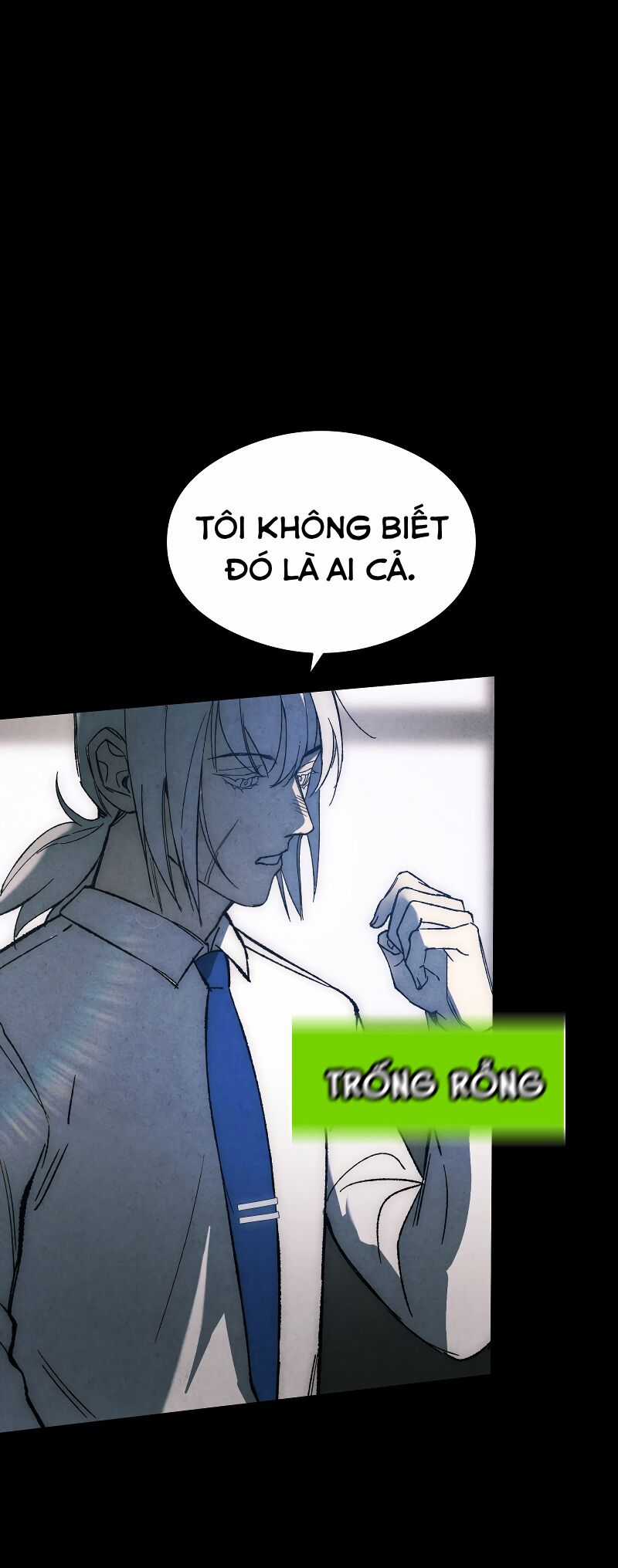 Hand Jumper Chapter 57 trang 15