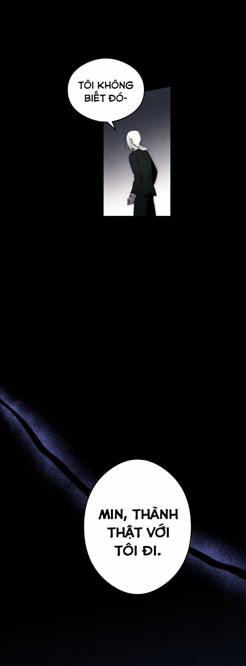 Hand Jumper Chapter 57 trang 17