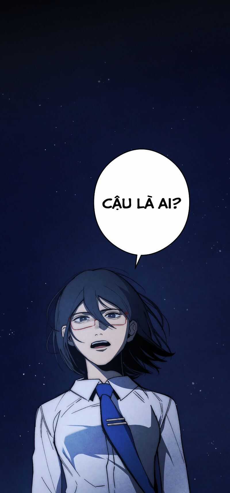 Hand Jumper Chapter 57 trang 18