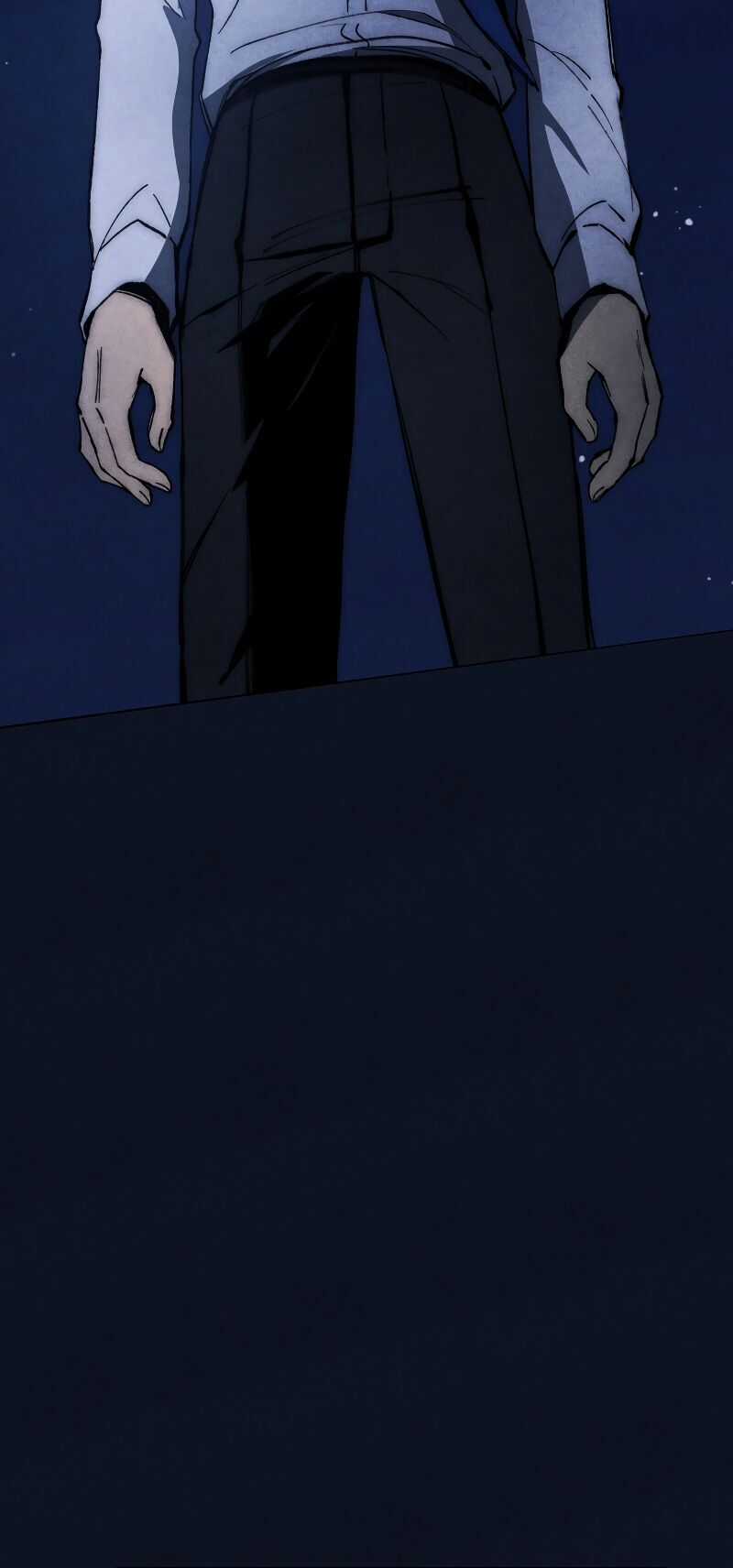 Hand Jumper Chapter 57 trang 19