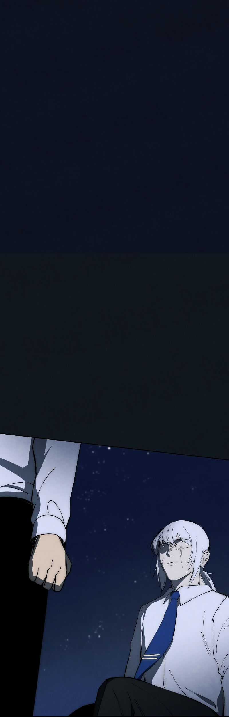 Hand Jumper Chapter 57 trang 22