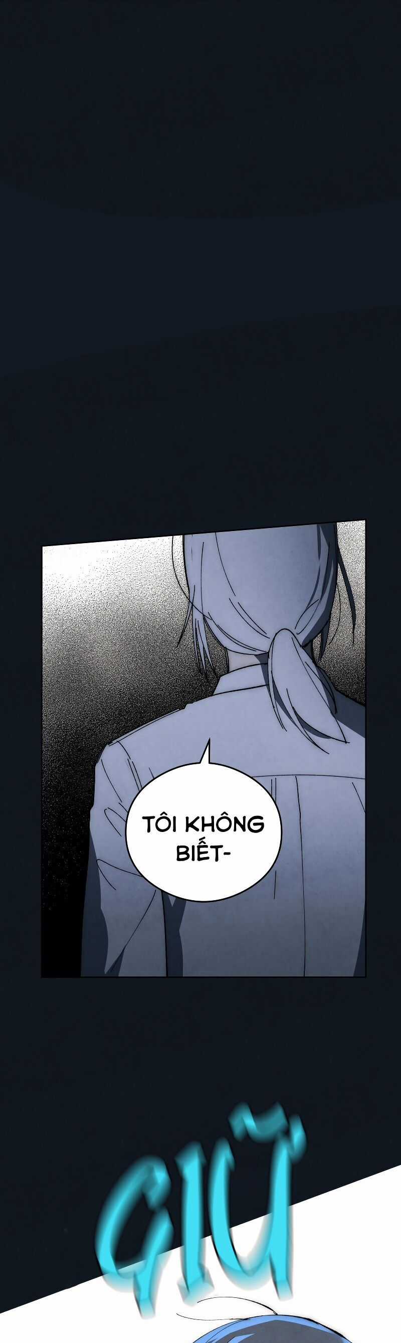 Hand Jumper Chapter 57 trang 23