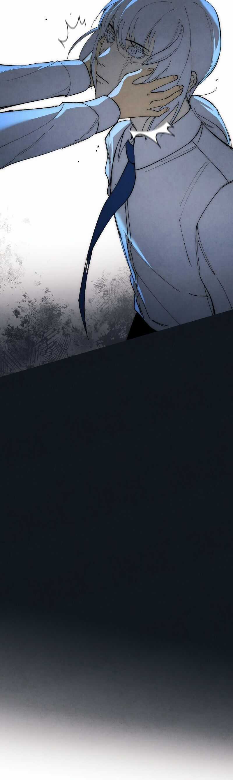 Hand Jumper Chapter 57 trang 24