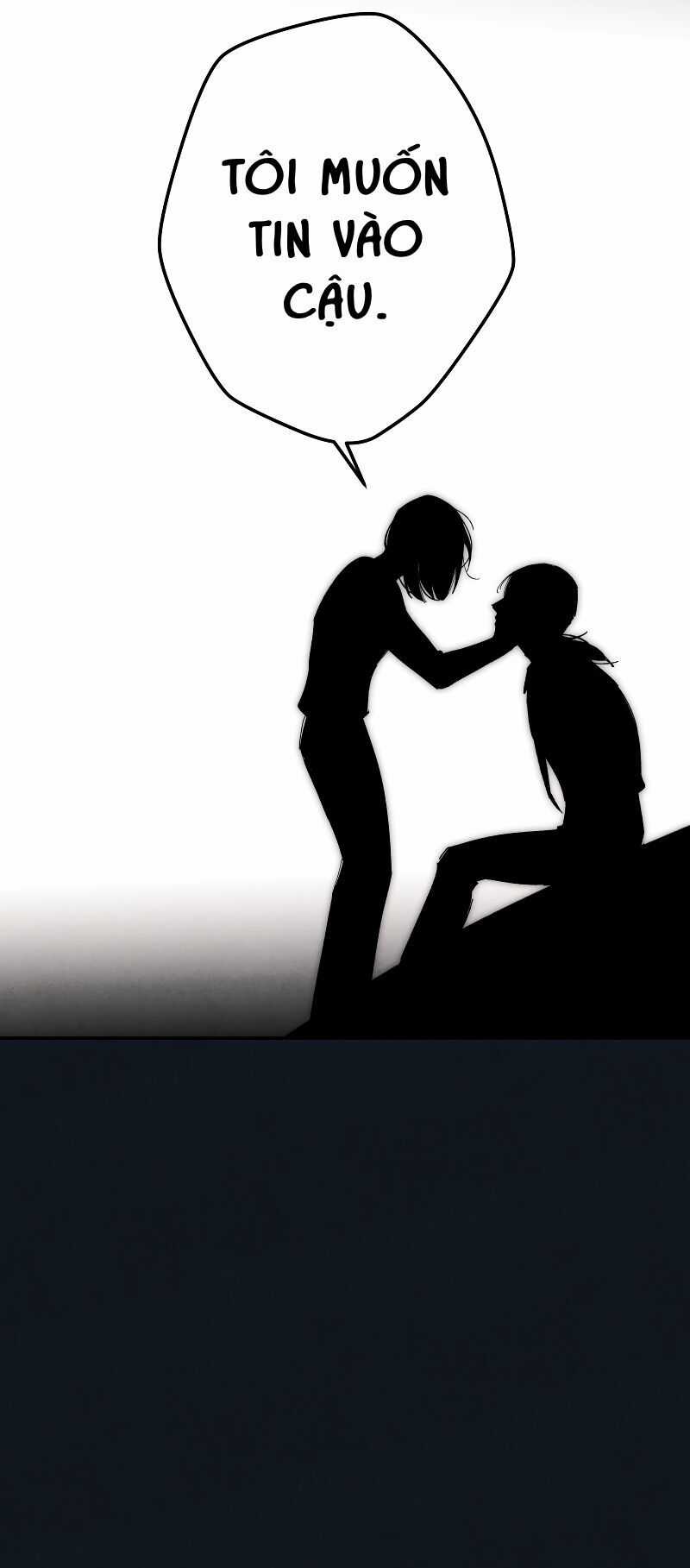 Hand Jumper Chapter 57 trang 25