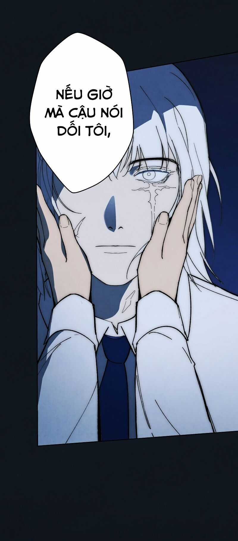 Hand Jumper Chapter 57 trang 26