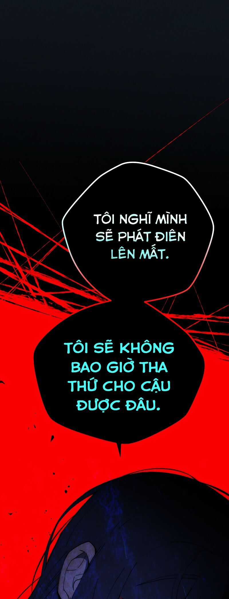 Hand Jumper Chapter 57 trang 27