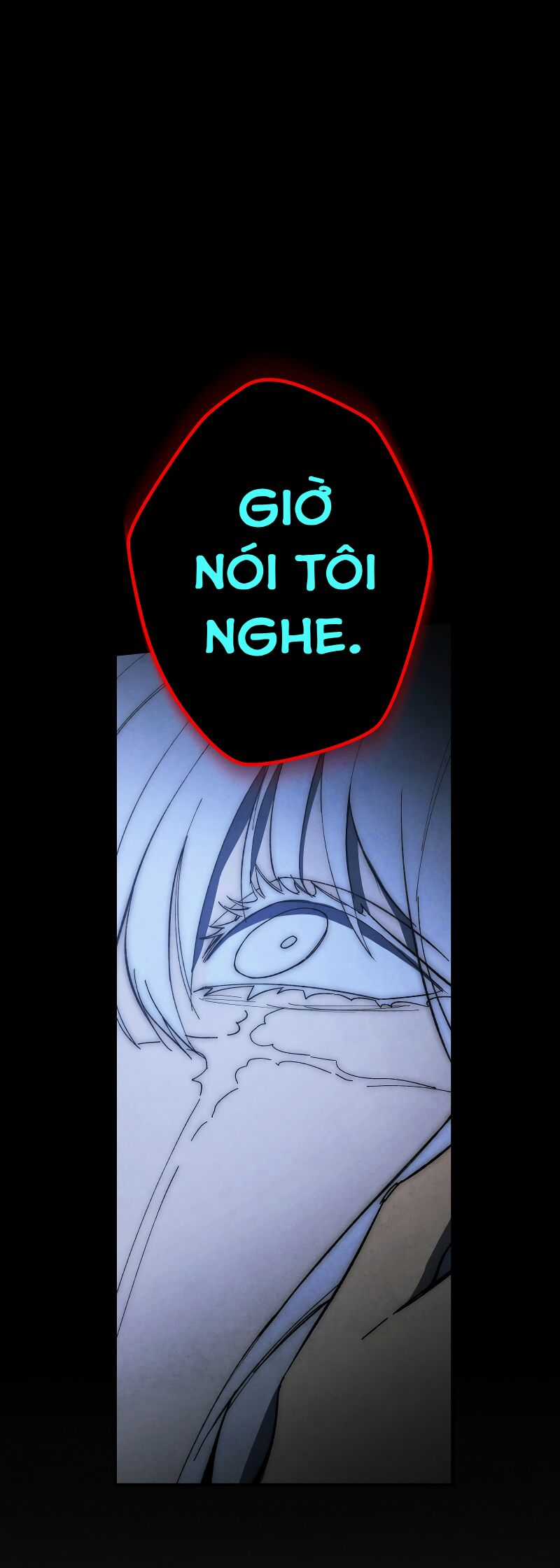 Hand Jumper Chapter 57 trang 29