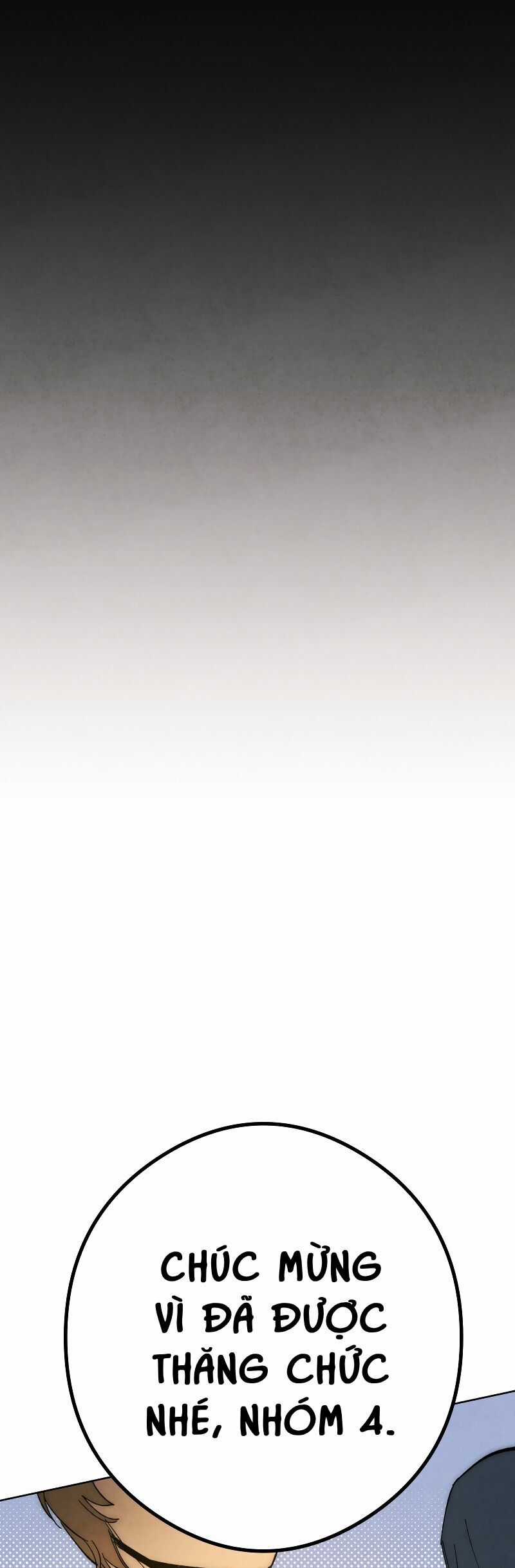 Hand Jumper Chapter 57 trang 30