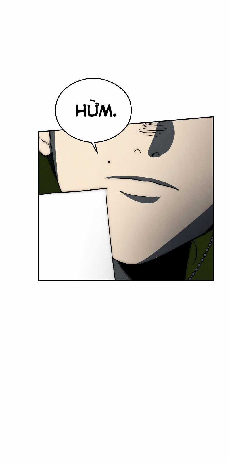 Hand Jumper Chapter 57 trang 38