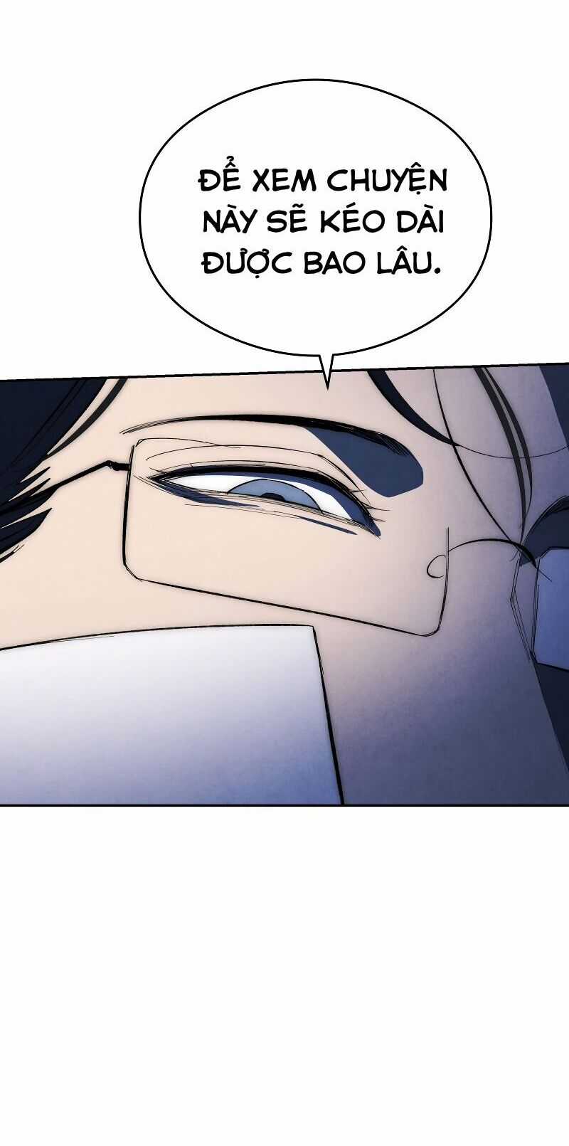 Hand Jumper Chapter 57 trang 39