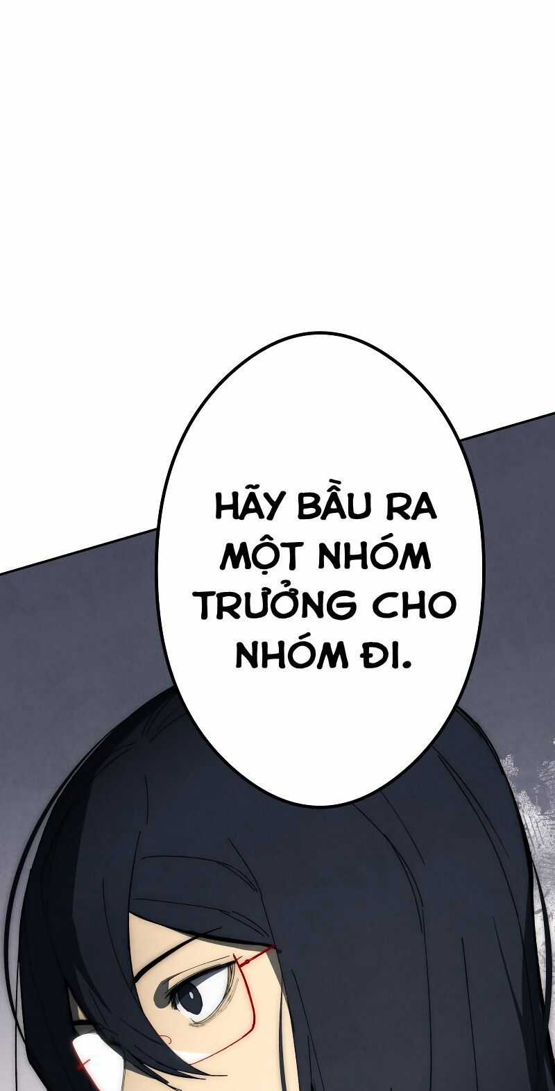 Hand Jumper Chapter 57 trang 41