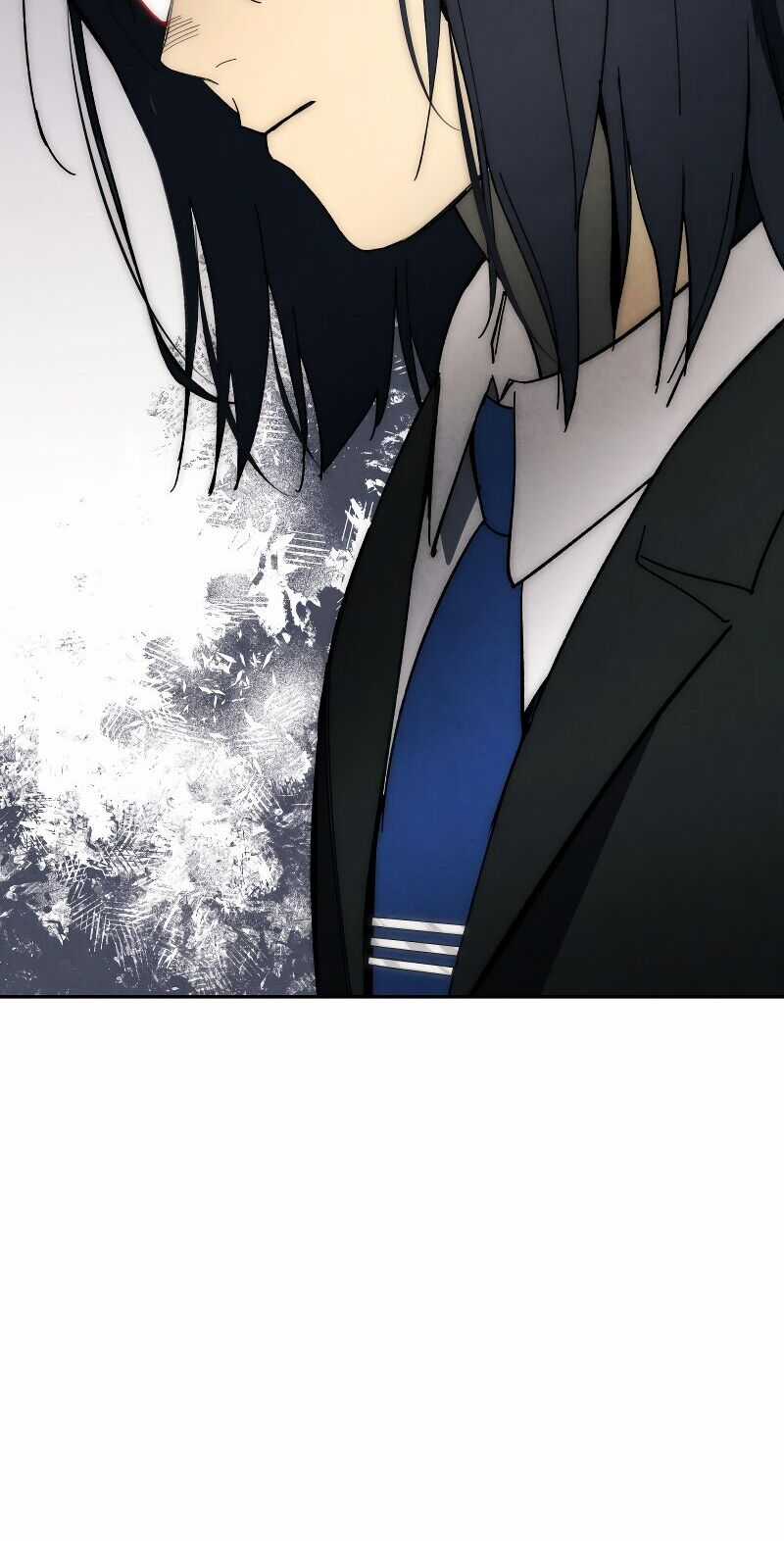 Hand Jumper Chapter 57 trang 42