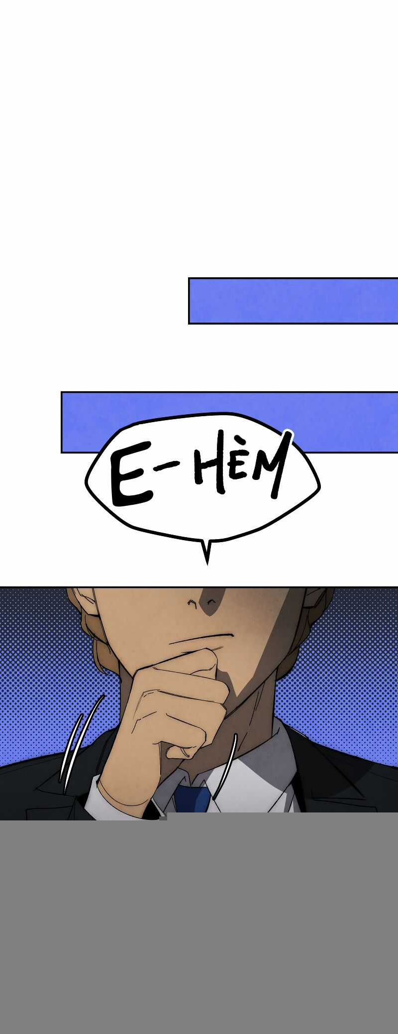 Hand Jumper Chapter 57 trang 43