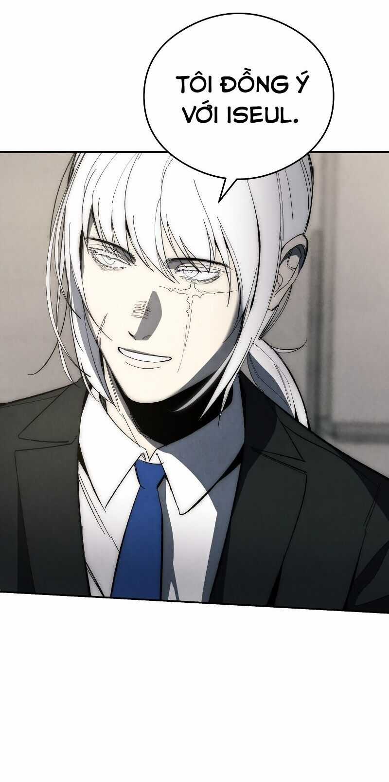 Hand Jumper Chapter 57 trang 49